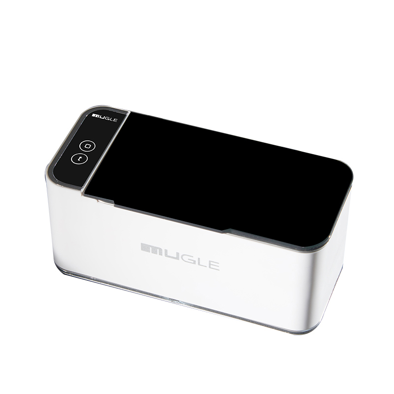 Jewelry Essentials Watches - Machine de nettoyage domestique multifonctionnelle à