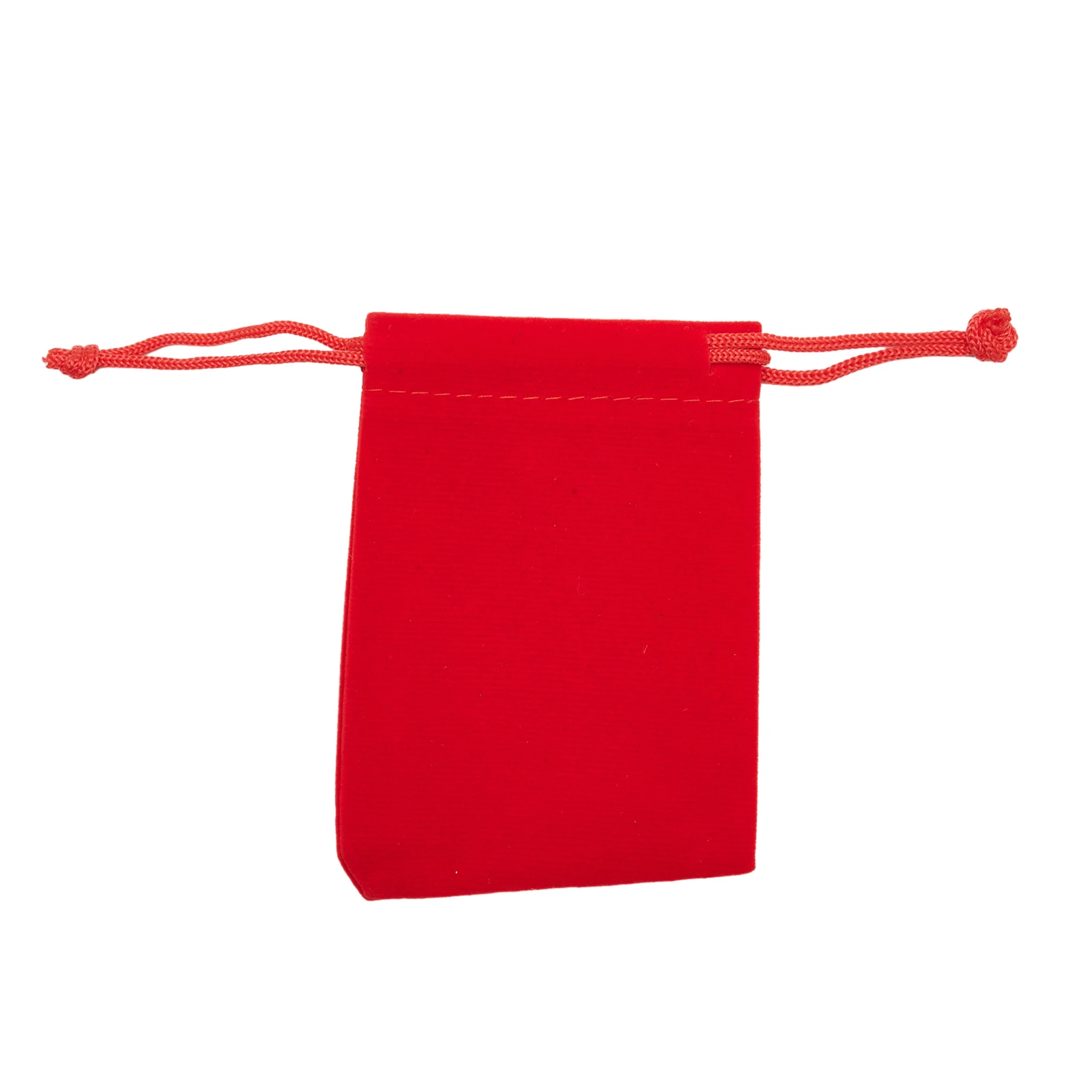 Jewelry And Watches Store - Ensemble de 100 pochettes à bijoux