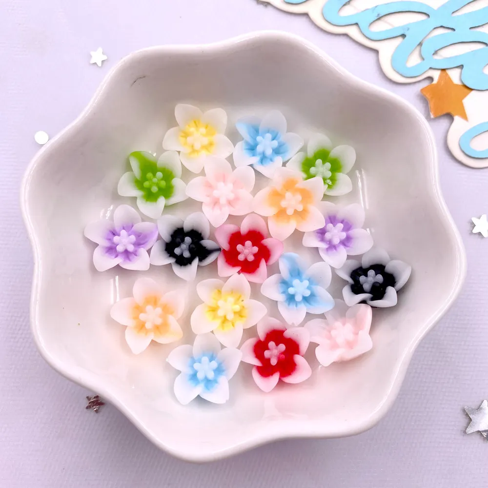 Paradise Jewelry & Watches Llc Photos - Figurine de fleur de gloire de