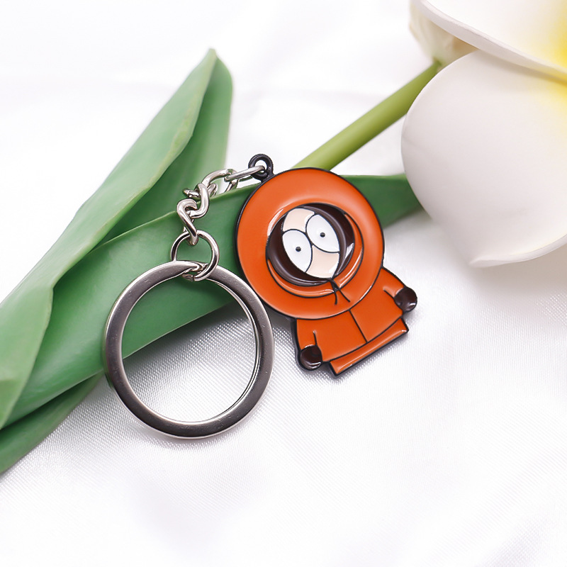 Paradise Jewelry & Watches Llc Photos - Parc jeux d'anime autour d'un sud