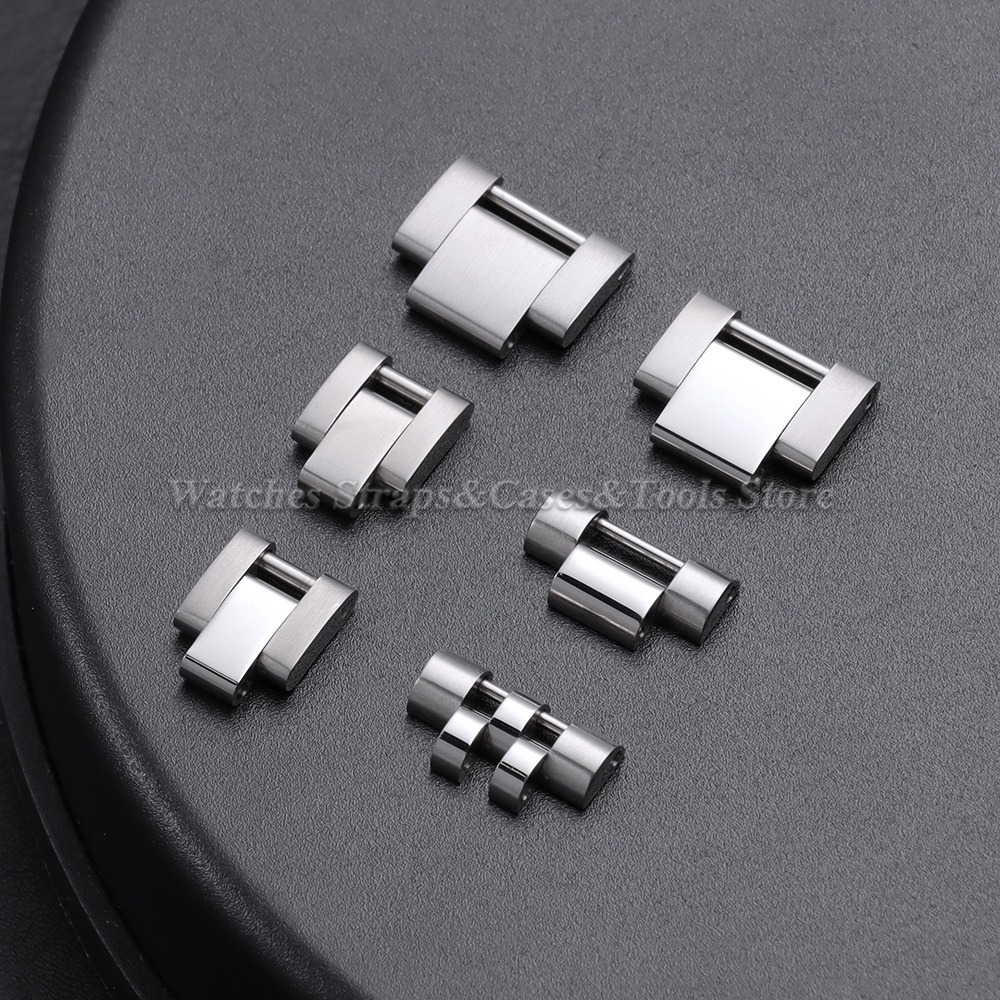 Maillon d'extension pour brace - Jared Jewelry Watches avis et prix