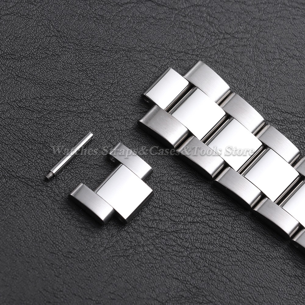 Maillon d'extension pour brace - Jared Jewelry Watches avis et prix