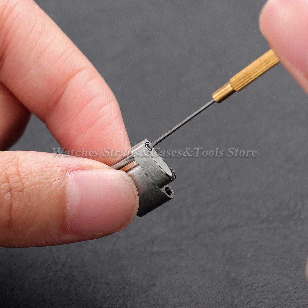 Maillon d'extension pour brace - Jared Jewelry Watches avis et prix