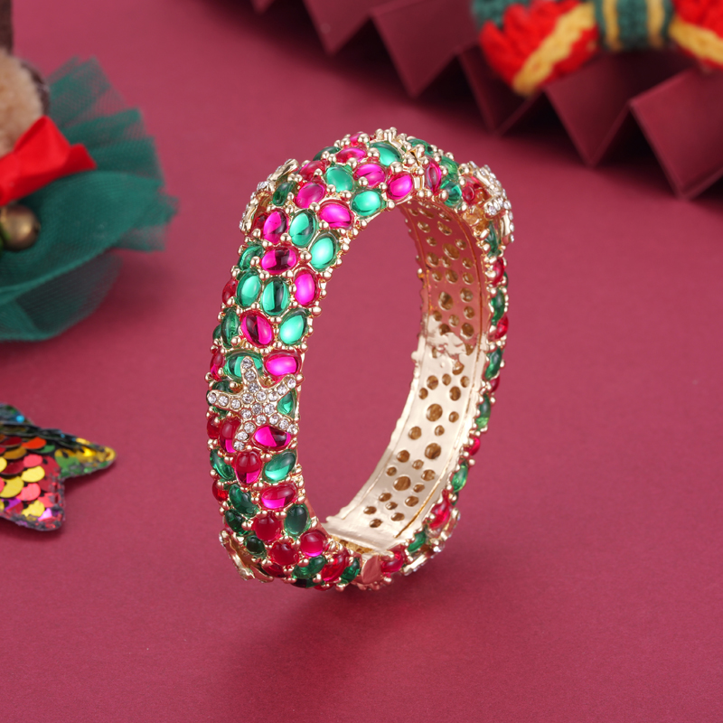 Sally's Paradise cadeau de noë - Paradise Jewelry & Watches Llc Photos avis et prix