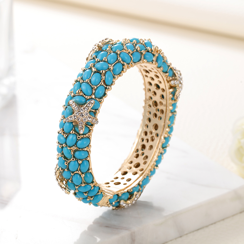 Sally's Paradise cadeau de noë - Paradise Jewelry & Watches Llc Photos avis et prix
