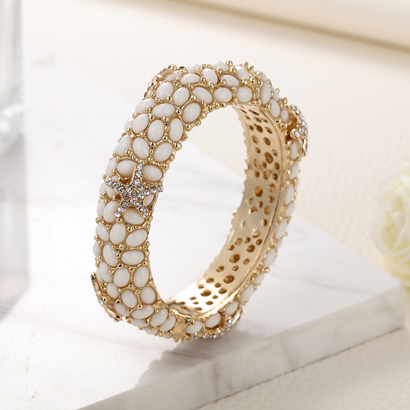Sally's Paradise cadeau de noë - Paradise Jewelry & Watches Llc Photos avis et prix