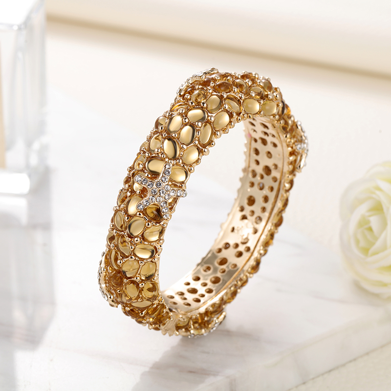Sally's Paradise cadeau de noë - Paradise Jewelry & Watches Llc Photos avis et prix