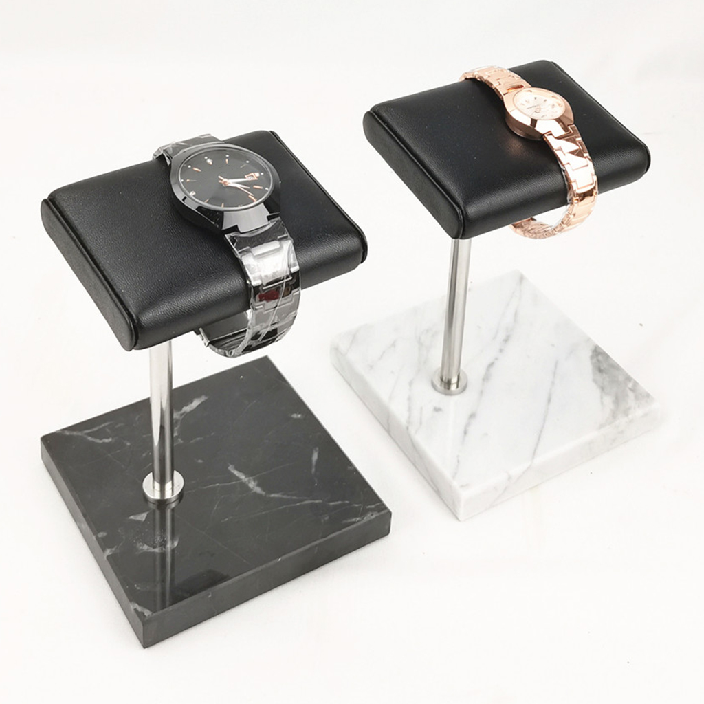 Présentoir de montre Portable  - Jewelry And Watches Store avis et prix