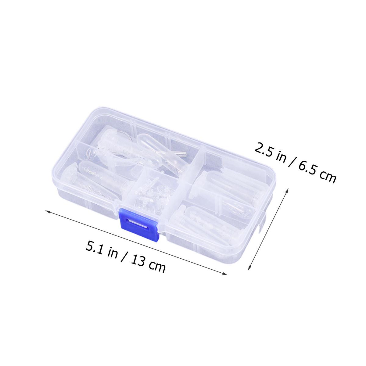 Kit de réparation de montures  - Jewelry Essentials Watches avis et prix