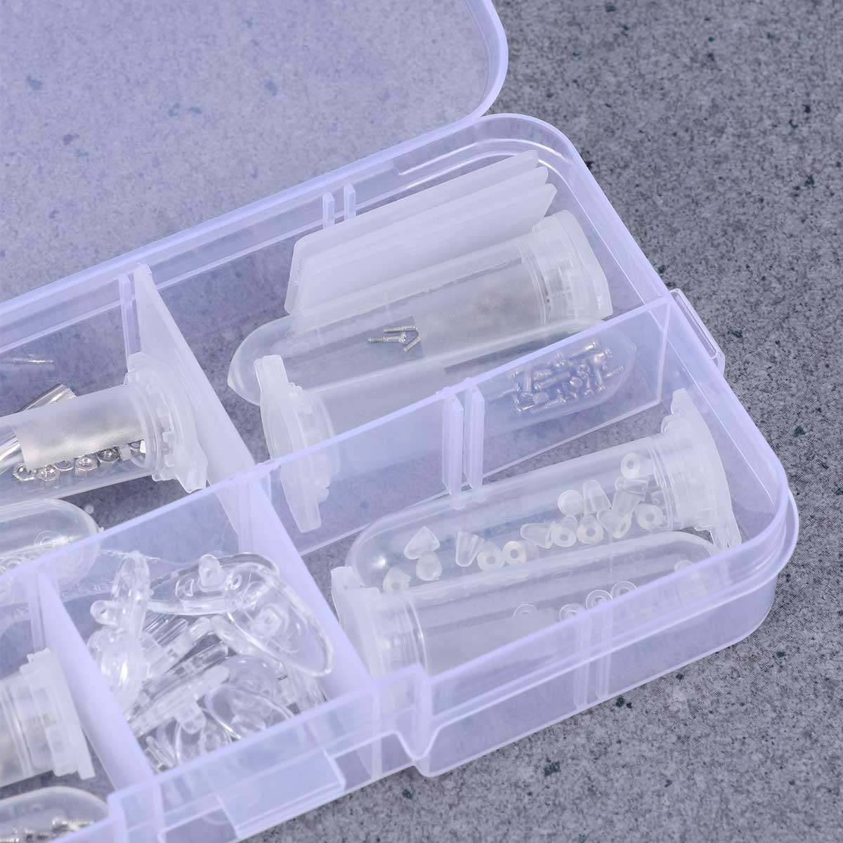 Kit de réparation de montures  - Jewelry Essentials Watches avis et prix