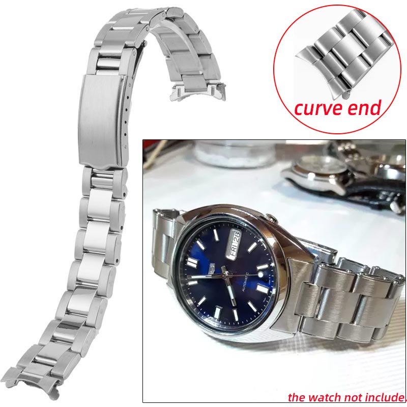 Bracelet de montre pour hommes - Jared Jewelry Watches avis et prix