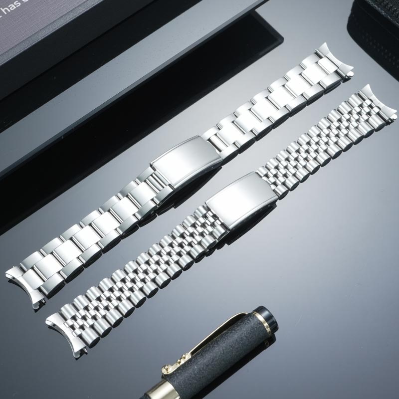 Bracelet de montre pour hommes - Jared Jewelry Watches avis et prix