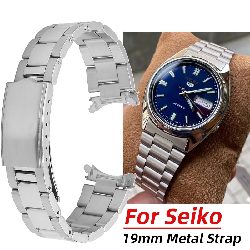 Bracelet de montre pour hommes - Jared Jewelry Watches avis et prix