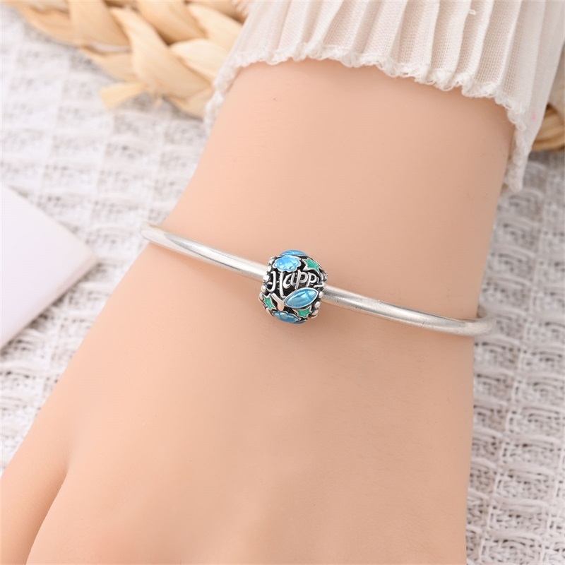 Nouveauté 2026 – Breloques Per - Paradise Jewelry & Watches Llc Photos avis et prix