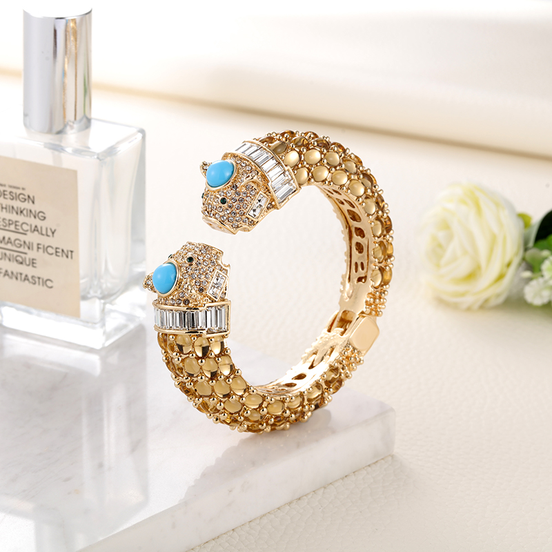 Sally's Paradise Bracelets ani - Paradise Jewelry & Watches Llc Photos avis et prix