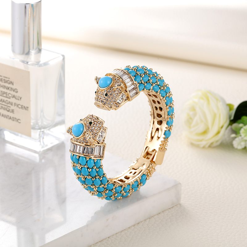 Sally's Paradise Bracelets ani - Paradise Jewelry & Watches Llc Photos avis et prix