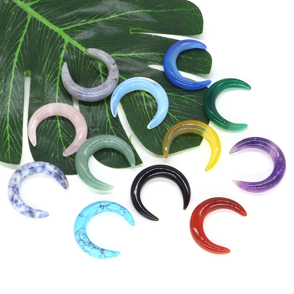 Pierre de guérison en cristal  - Gemstone Bracelet Healing avis et prix