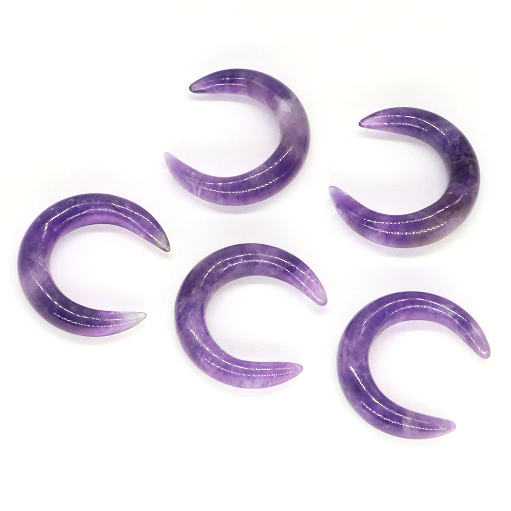 Pierre de guérison en cristal  - Gemstone Bracelet Healing avis et prix