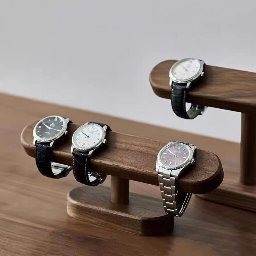 Support de Présentation Créati - Jewelry And Watches Store avis et prix