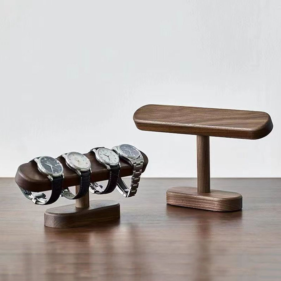 Support de Présentation Créati - Jewelry And Watches Store avis et prix