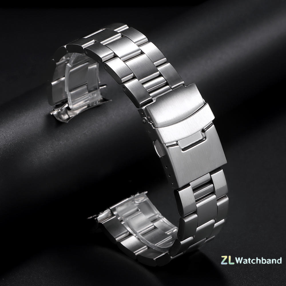 Bracelets de luxe en acier ino - Jared Jewelry Watches avis et prix