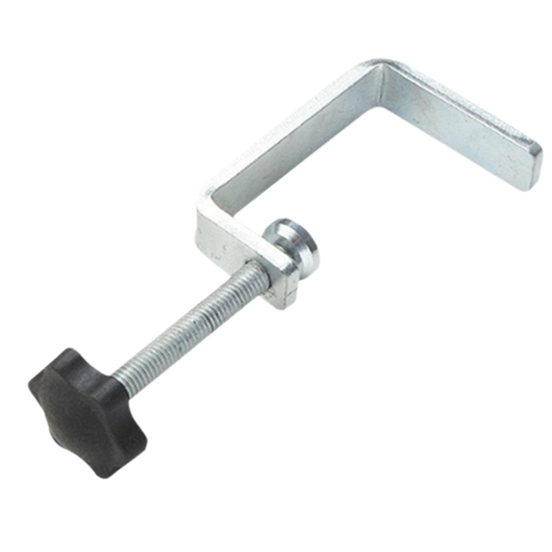 Pince à broche d'établi profes - Jewelry Essentials Watches avis et prix