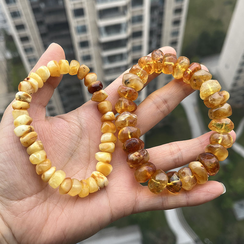Bracelets 100% authentiques en - Gemstone Bracelet Healing avis et prix