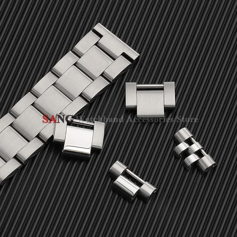 Maillon d'extension en acier i - Jared Jewelry Watches avis et prix