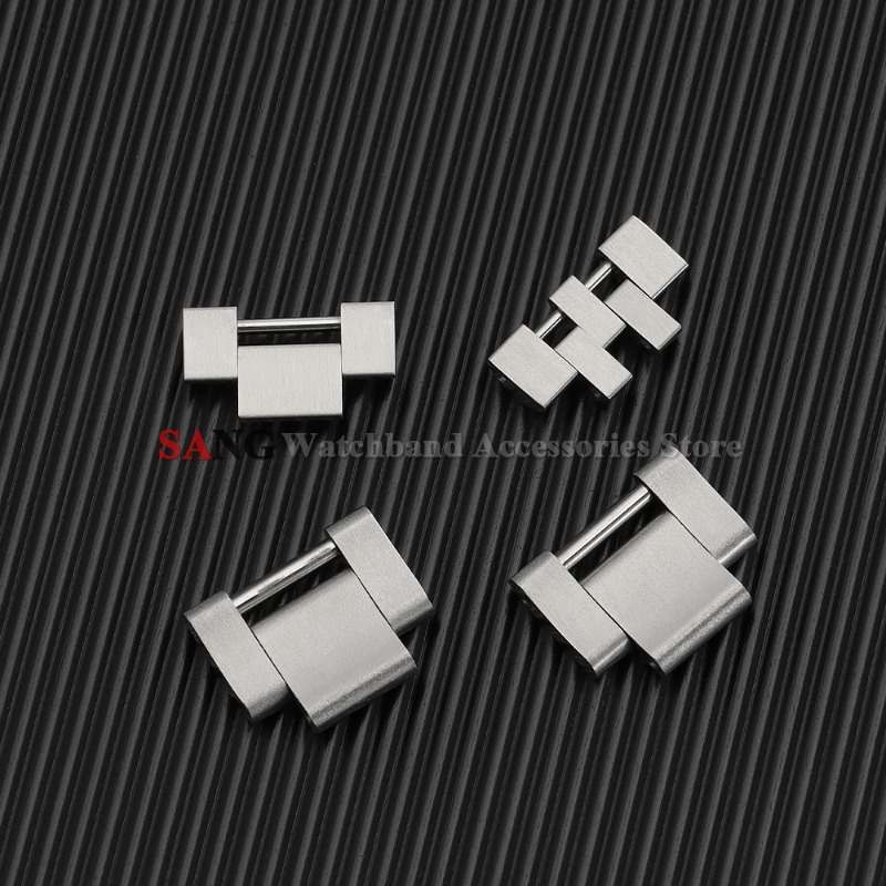 Maillon d'extension en acier i - Jared Jewelry Watches avis et prix