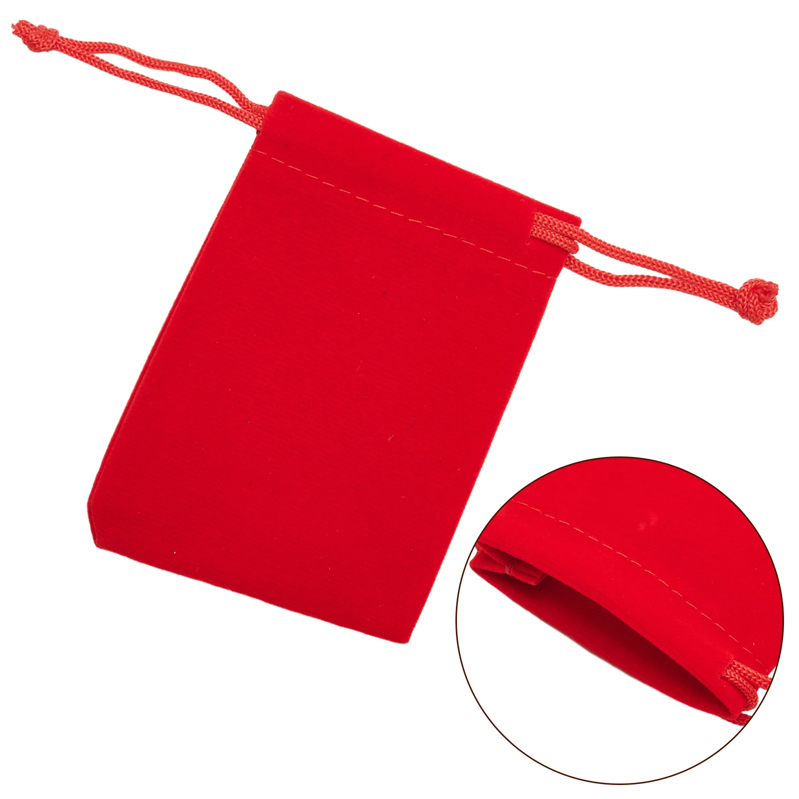 Ensemble de 100 pochettes à bi - Jewelry And Watches Store avis et prix