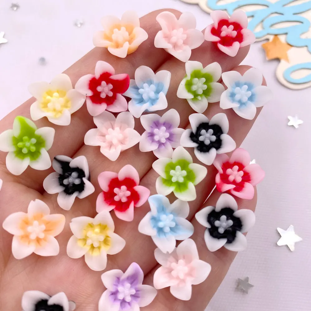 Figurine de fleur de gloire de - Paradise Jewelry & Watches Llc Photos avis et prix