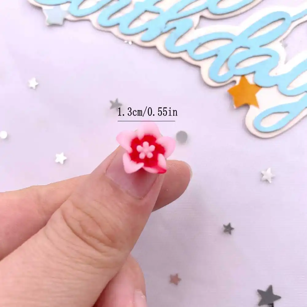Figurine de fleur de gloire de - Paradise Jewelry & Watches Llc Photos avis et prix
