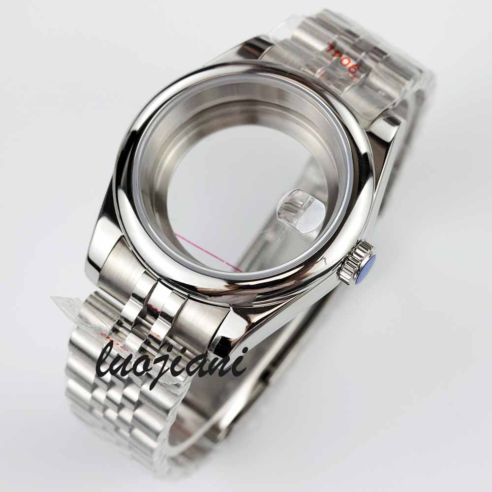 Boîtier de Montre en Verre Sap - Jared Jewelry Watches avis et prix