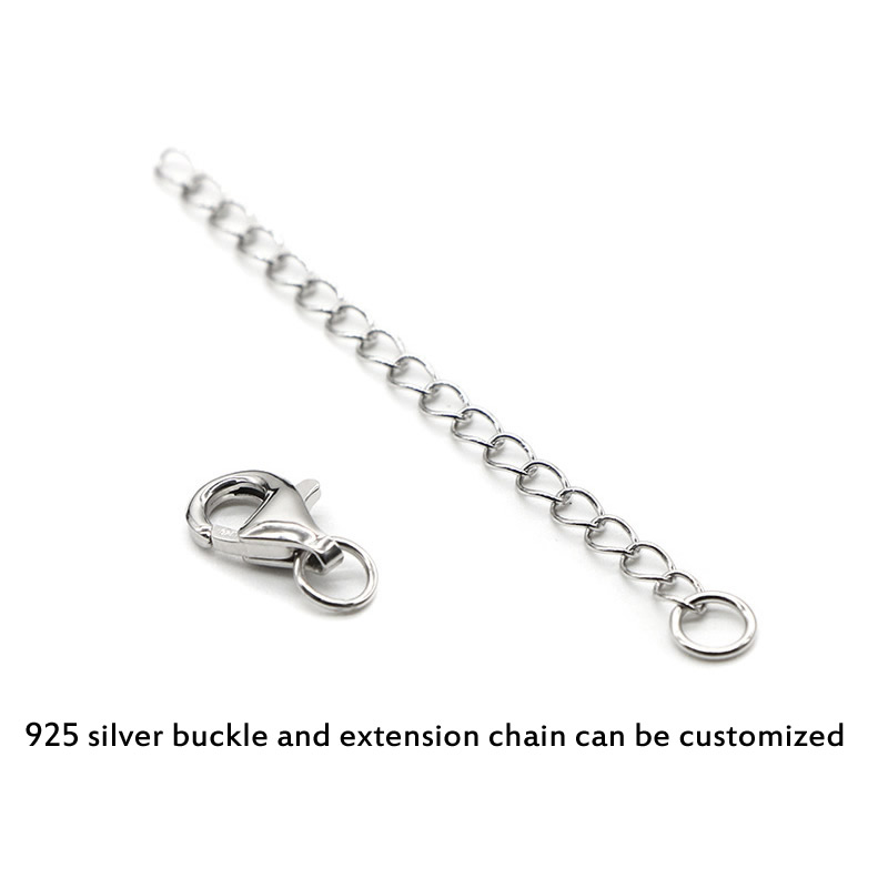 Collier de perles en pierre na - Gemstone Bracelet Healing avis et prix