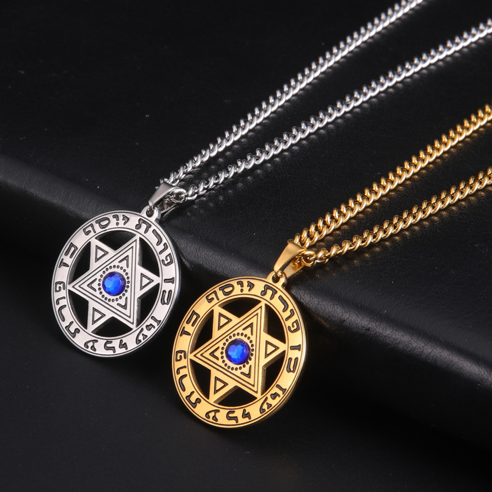 Collier pendentif minimaliste  - Jewelry & Watches Store avis et prix