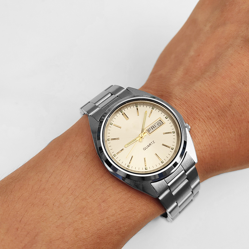 Bracelet incurvé de 19 mm pour - Jared Jewelry Watches avis et prix