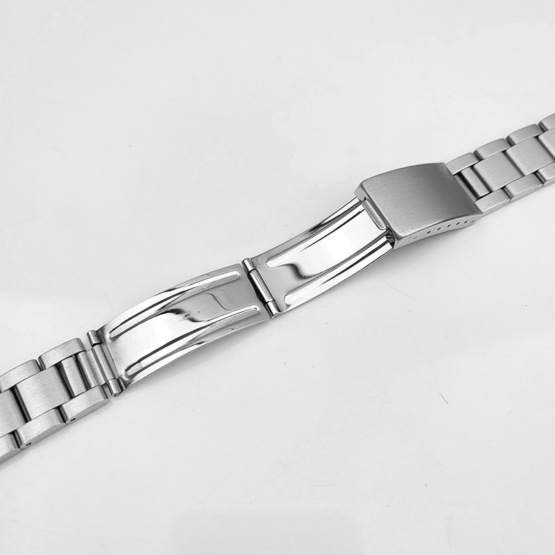 Bracelet incurvé de 19 mm pour - Jared Jewelry Watches avis et prix