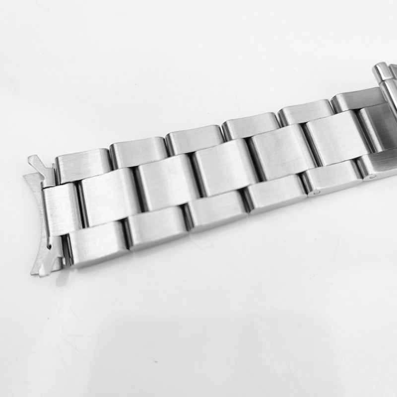 Bracelet incurvé de 19 mm pour - Jared Jewelry Watches avis et prix