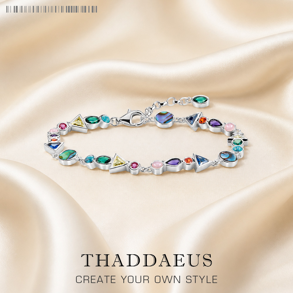 Paradise Journey – Bracelets à - Paradise Jewelry & Watches Llc Photos avis et prix