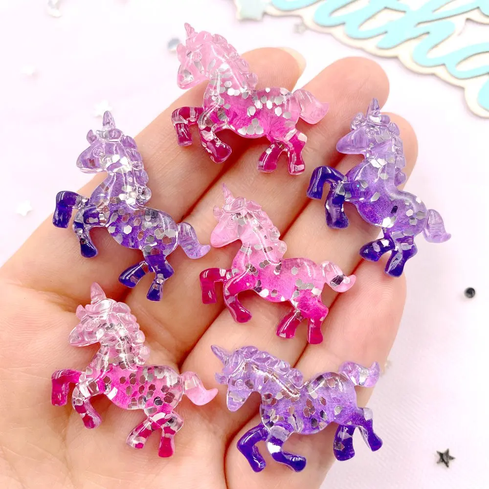 6 pièces résine colorée paille - Paradise Jewelry & Watches Llc Photos avis et prix