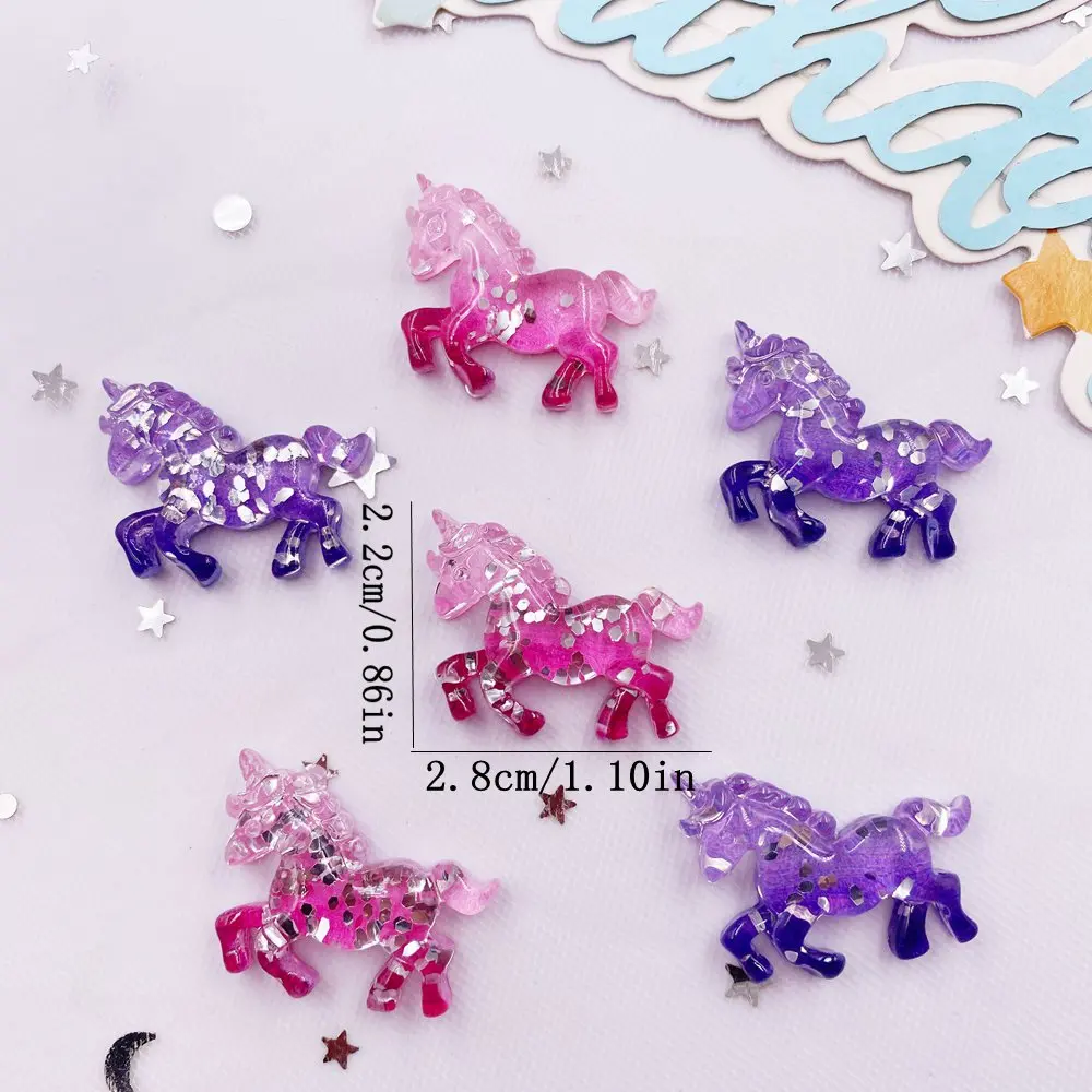 6 pièces résine colorée paille - Paradise Jewelry & Watches Llc Photos avis et prix