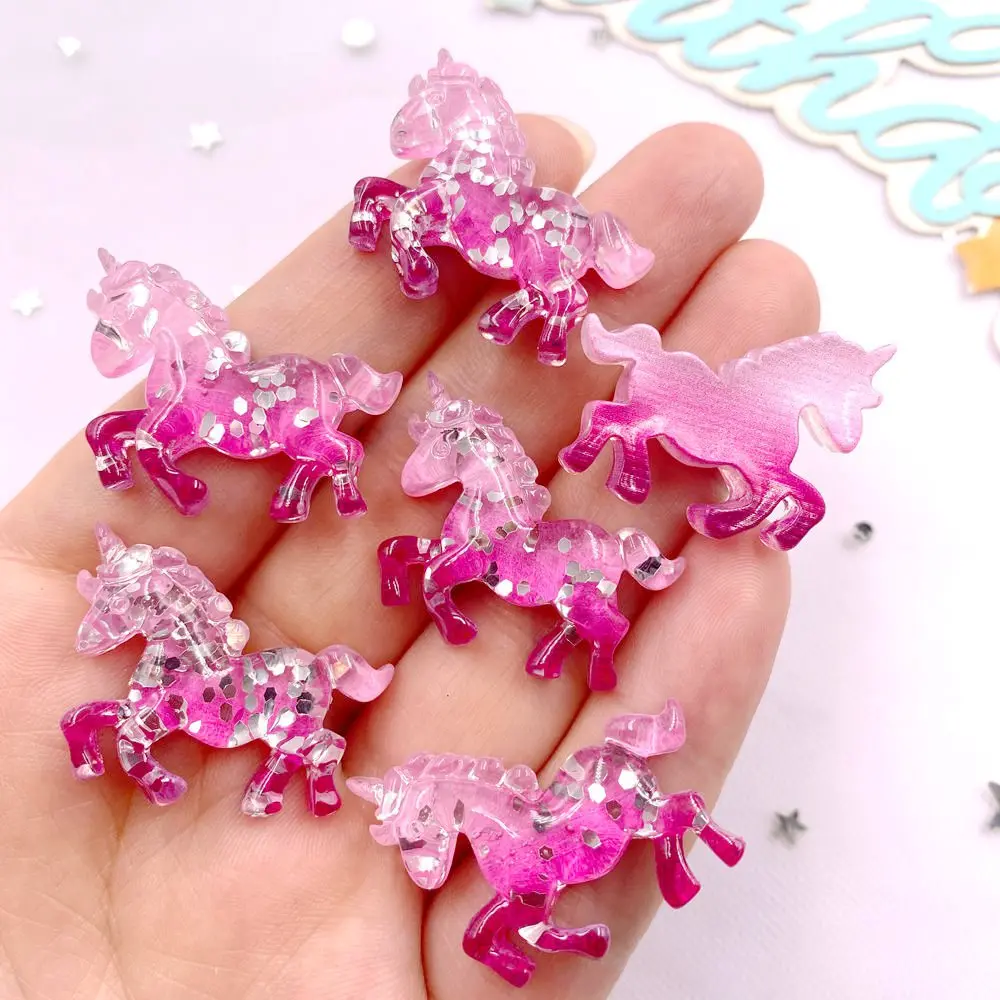 6 pièces résine colorée paille - Paradise Jewelry & Watches Llc Photos avis et prix