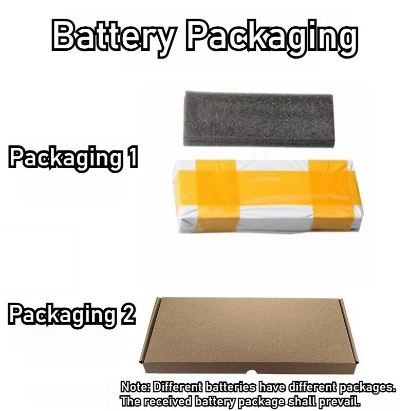 Batterie 3.8V 330mAh LIS1584CS - Rg Watches & Jewelry Gmbh avis et prix