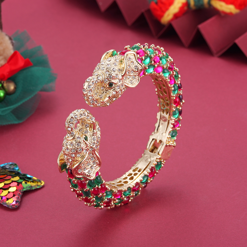 Sally's Paradise-Bracelets en  - Paradise Jewelry & Watches Llc Photos avis et prix