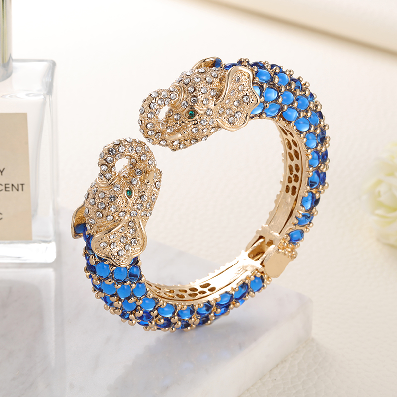 Sally's Paradise-Bracelets en  - Paradise Jewelry & Watches Llc Photos avis et prix