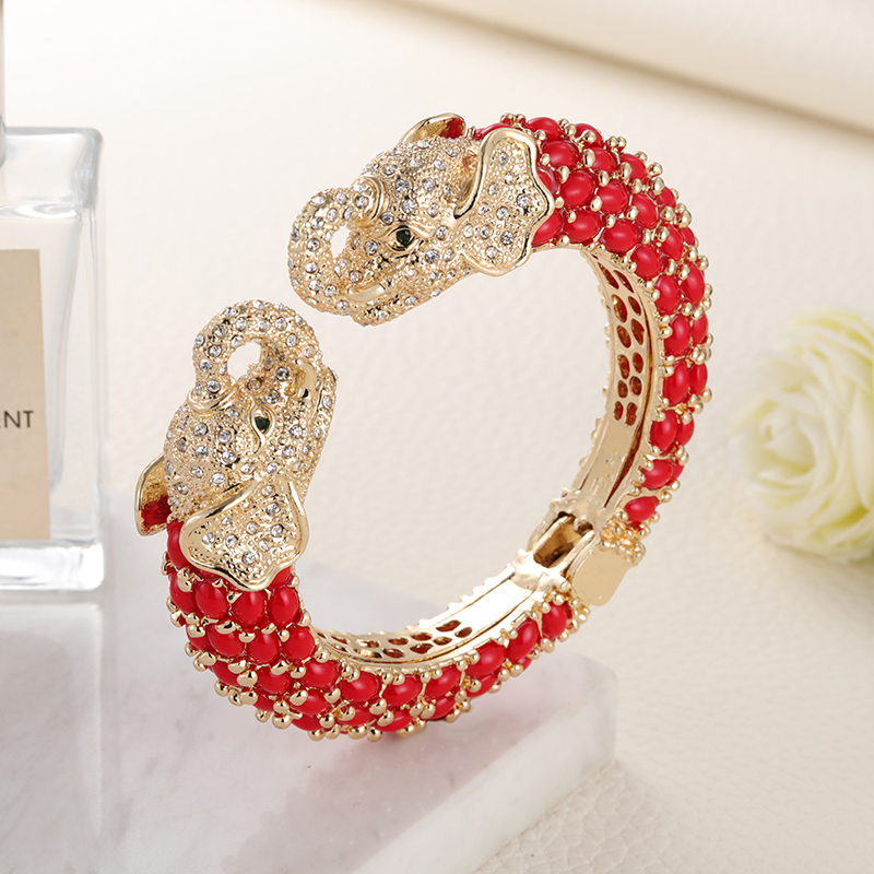 Sally's Paradise-Bracelets en  - Paradise Jewelry & Watches Llc Photos avis et prix