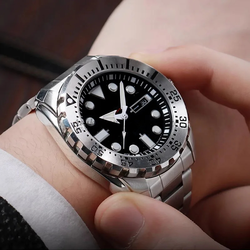 Bracelet en acier inoxydable p - Jared Jewelry Watches avis et prix