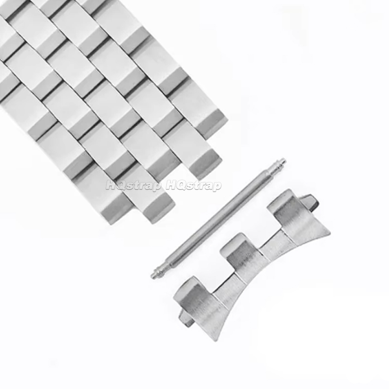 Connecteur de bracelet de mont - Jared Jewelry Watches avis et prix