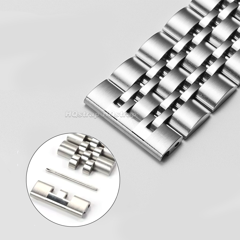 Connecteur de bracelet de mont - Jared Jewelry Watches avis et prix