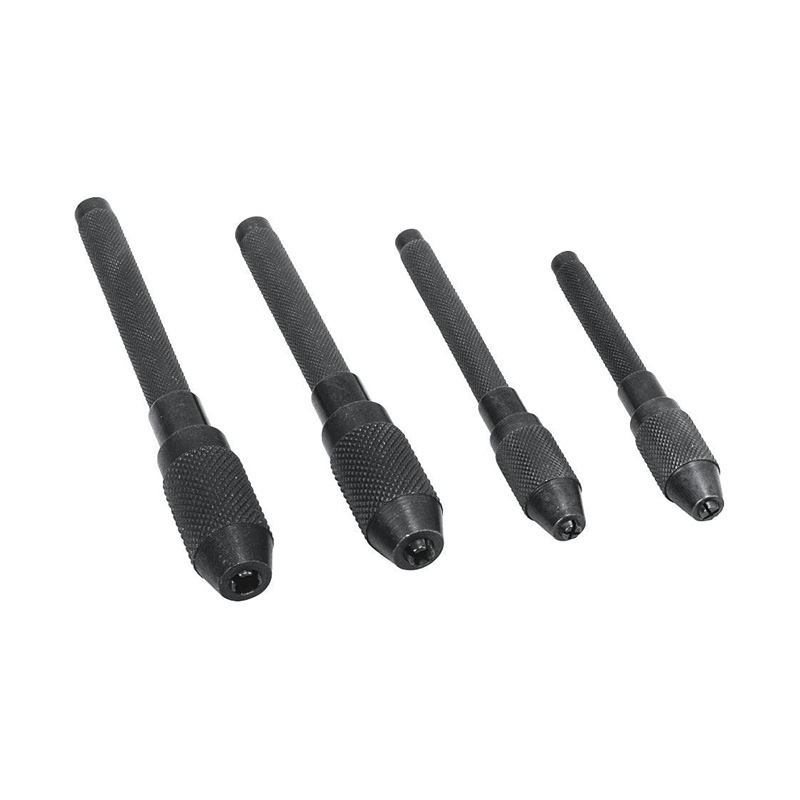 Lot de 4 mors de précision 0,0 - Jewelry Watches Uk avis et prix